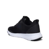 Wickers 2551 Syh-Byz Erkek Spor Ayakkabı - 4