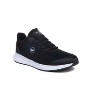 Wickers 2551 Syh-Byz Erkek Spor Ayakkabı - 4