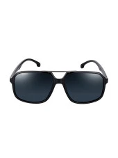 Femascu 6024 Power-1 Erkek Güneş Gözlüğü 8681124660244 - 3