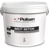 Polisan Brüt Beton Astarı 12 Kg - 1