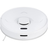 VESTEL V-bot Pro B Beyaz Akıllı Robot Süpürge - 1