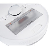VESTEL V-bot Pro B Beyaz Akıllı Robot Süpürge - 3
