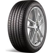 BRİDGESTONE 235/45R17 97Y XL T005 ÜRETİM 2020 - 1