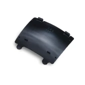 Çamurluk Davlumbaz Kapağı Astra H Ön Sol thumbnail 2