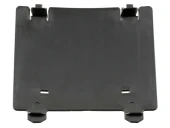 Çamurluk Davlumbaz Kapağı Astra H Ön Sol thumbnail 3