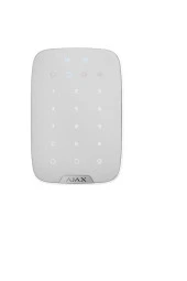 Ajax kablosuz alarm keyped - 1