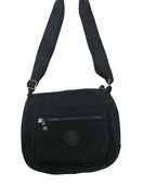 LV-2218 Krinkıl Kumaş Kadın Omuz Çantası thumbnail 22