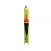 TAMSET Balza Mekik Hazır Olta Takımı HG1274 - 1