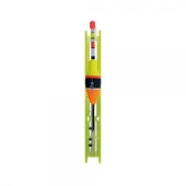 TAMSET Balza Mekik Hazır Olta Takımı HG1270 - 1