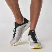 SALOMON ERKEK AMPHIB BOLD 2 OUTDOOR AYAKKABI L47153600 - 2