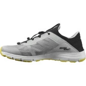SALOMON ERKEK AMPHIB BOLD 2 OUTDOOR AYAKKABI L47153600 - 4
