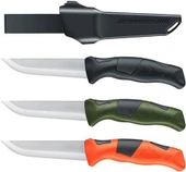 Umarex Alpina Sport Ancho Haki Yeşil - 3