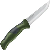 Umarex Alpina Sport Ancho Haki Yeşil - 1