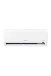 Samsung AR09TXHQBWKN White Klima - 1