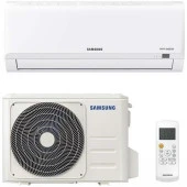 Samsung AR09TXHQBWKN White Klima - 2