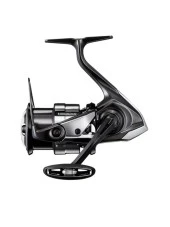 Shimano Vanquish Fc C3000 Mhg Olta Makinesi thumbnail 1