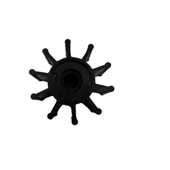 Mazot Aktarma Pompası Rotor B Tipi - 2