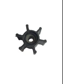 Mazot Aktarma Pompası Rotor C Tipi - 1