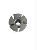 Mitacan Mttp60tac Yakıt Transfer Pompası Rotor - 1