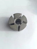 Mitacan Mttp60tac Yakıt Transfer Pompası Rotor - 2