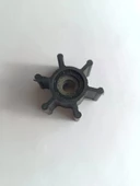 Mazot Aktarma Pompası Rotor C Tipi - 2