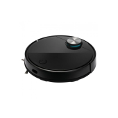 Viomi V3 Vacuum Cleaner Lazer Sensör Robot Süpürge Ve Paspas - 1