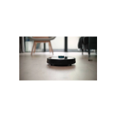 Viomi V3 Vacuum Cleaner Lazer Sensör Robot Süpürge Ve Paspas - 3