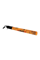 Avessa Bsl-99 Çubuk Boks Lapa Turuncu - 1
