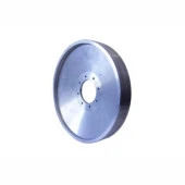 Havalı Mibzer Fan Kasnağı - 1