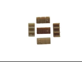 Mitacan Mttp60tac Yakıt Transfer Pompası Kanat Seti thumbnail 1