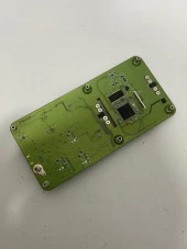 Maxim Integrated Electronica_2018_Demo_P1 Elektronik Devre Kartı thumbnail 5