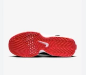 Nike Lebron Witness VIII Faze Erkek Siyah Basketbol Ayakkabısı FV0400001 M-102 - 4