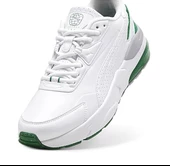 PUMA  VİS2K BETTE ERKEK SPOR AYAKKABI 395264-01 - 8