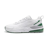 PUMA  VİS2K BETTE ERKEK SPOR AYAKKABI 395264-01 - 5