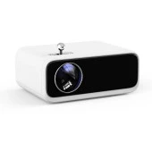 Wanbo Mini Pro Projeksiyon Cihazı - 1