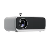Wanbo Mini Pro Projeksiyon Cihazı - 4