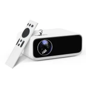 Wanbo Mini Pro Projeksiyon Cihazı - 6