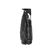 Leatherman  Mut EOD - Siyah Molle Kılıf - 3