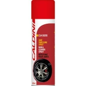 CALDİNİ JANT TEMİZLEME SPRET 500 ML - 1