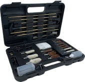 Sterlıng 32PARÇALI Plastik Çantalı Harbiset GCK050 thumbnail 4