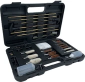 Sterlıng 32PARÇALI Plastik Çantalı Harbiset GCK050 thumbnail 2