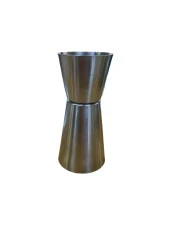 Fünke Bar Jıgger 30-60 ml thumbnail 1