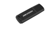 Hikvision 32GB USB3.2 HS-USB-M210P-32G Flash Bellek - 1
