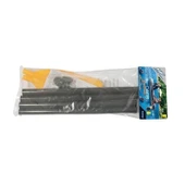 Bestway Hydro-Force Oars Bot Küreği 124cm 2'li Set - 4