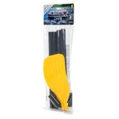 Bestway Hydro-Force Oars Bot Küreği 124cm 2'li Set - 2