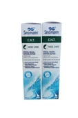 Sinomarin E.n.t. - Deniz Suyu Spreyi 200 Ml 2 adet ( - 1