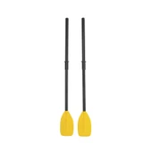 Bestway Hydro-Force Oars Bot Küreği 124cm 2'li Set - 1