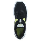 Puma 392318 17 Erkek Spor Ayakkabı thumbnail 3