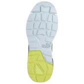 Puma 392318 17 Erkek Spor Ayakkabı thumbnail 4