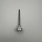 Havalı Brad Çivi Tabanca Pistonu Çekiç HAİS YPF32 F32 - 4